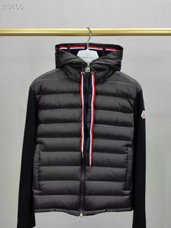 Picture of Moncler Down Jackets _SKUMonclerM-3XL26yr1837490